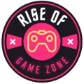 riseofgamezone.com